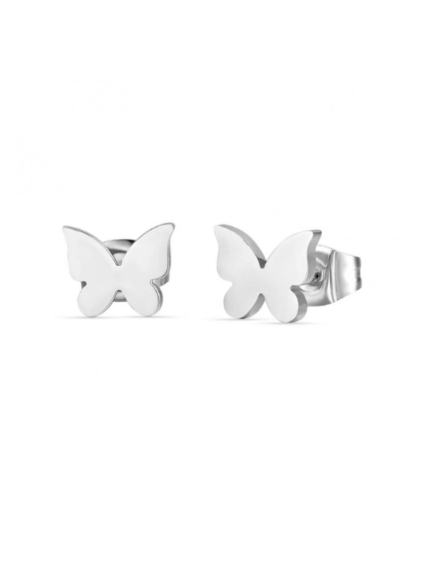 113639-Orecchini-farfalle-Luca-Barra-OK939.png
