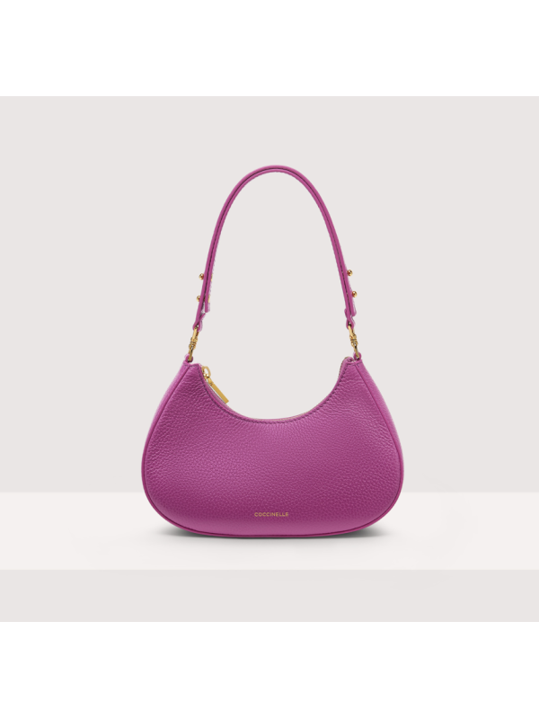 104771-BORSA.png