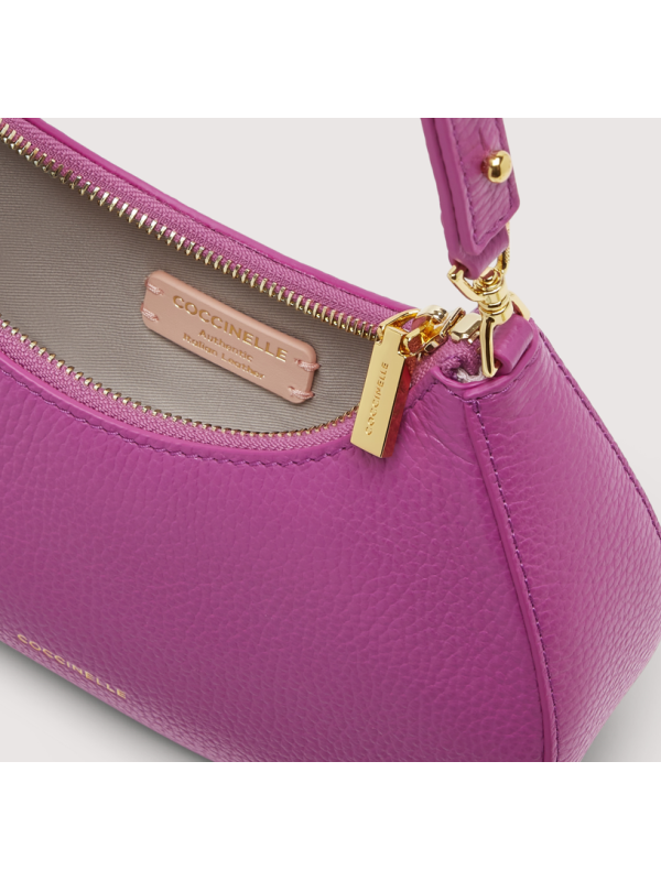 104772-BORSA.png