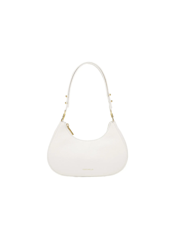 108579-Borsa-a-spalla-Coccienelle-E5-NNF-530101.png