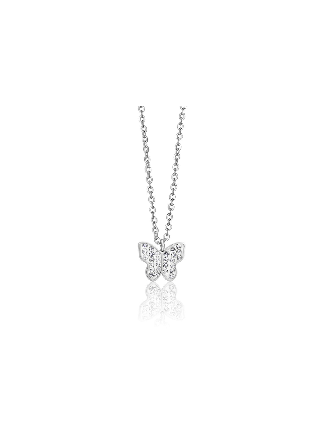 113630-COLLANA-IN-ACCIAIO-CON-FARFALLA.png