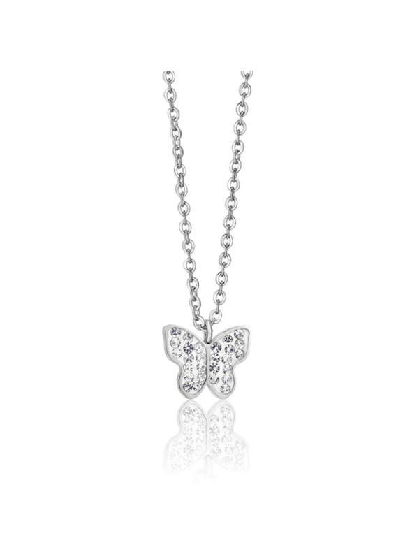 113630-COLLANA-IN-ACCIAIO-CON-FARFALLA.png