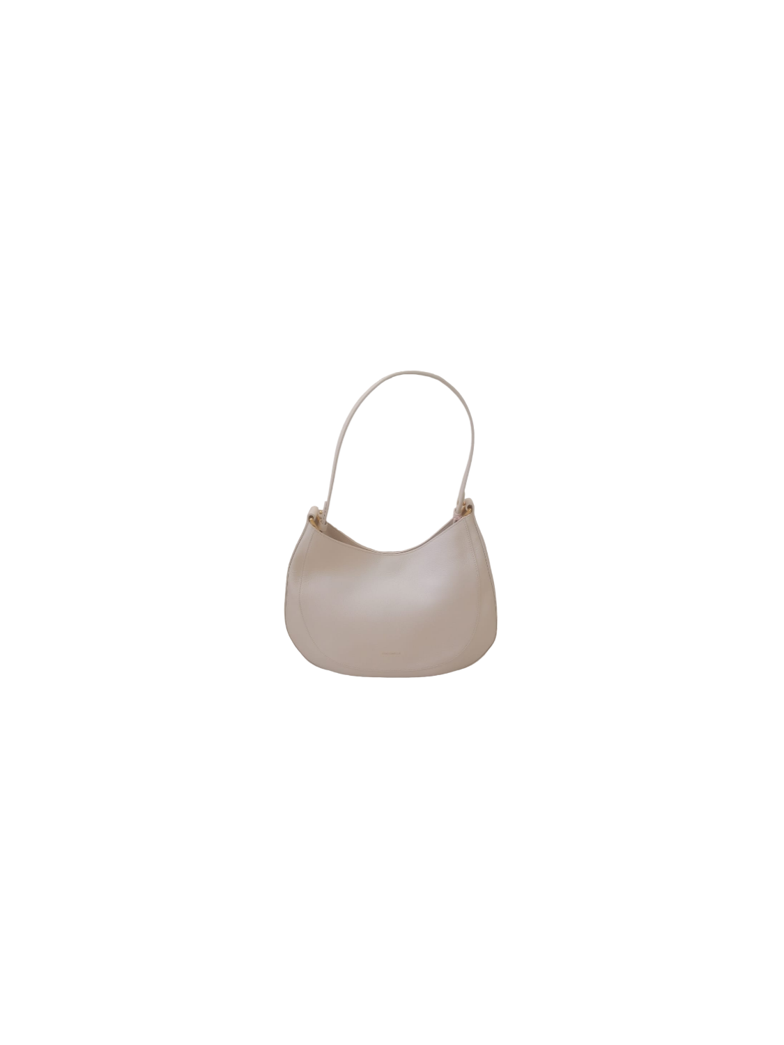 109587-Borsa-a-spalla-Coccinelle-E1-NAK-130101.png