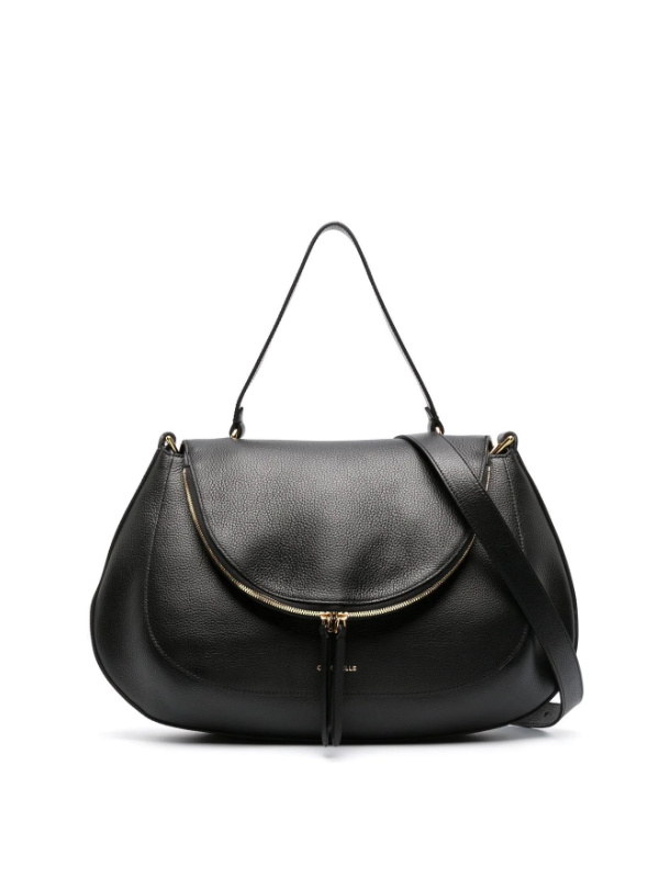 104777-BORSA.png