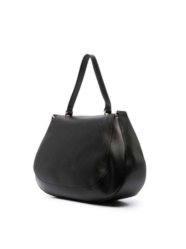 104778-BORSA.png