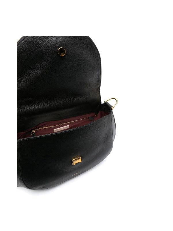 104779-BORSA.png