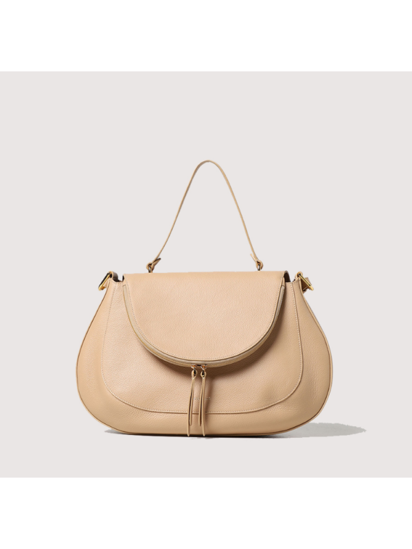 108585-Borsa-a-spalla-Coccinelle-E1-NAK-180101.png