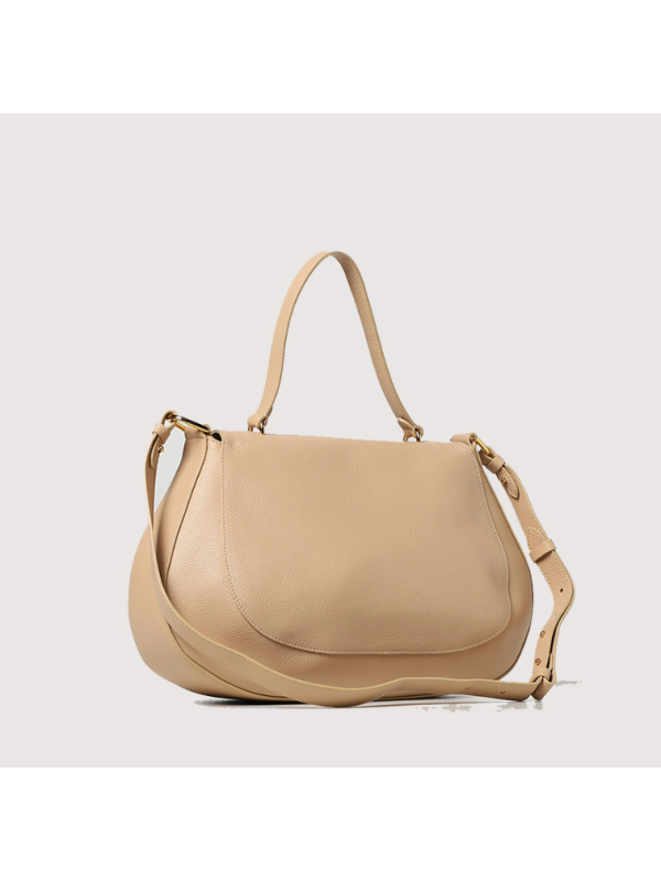 108586-Borsa-a-spalla-Coccinelle-E1-NAK-180101.png