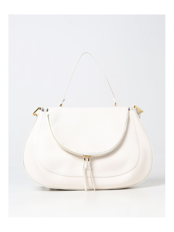 108587-Borsa-a-spalla-Coccinelle-E1-NAK-180101.png