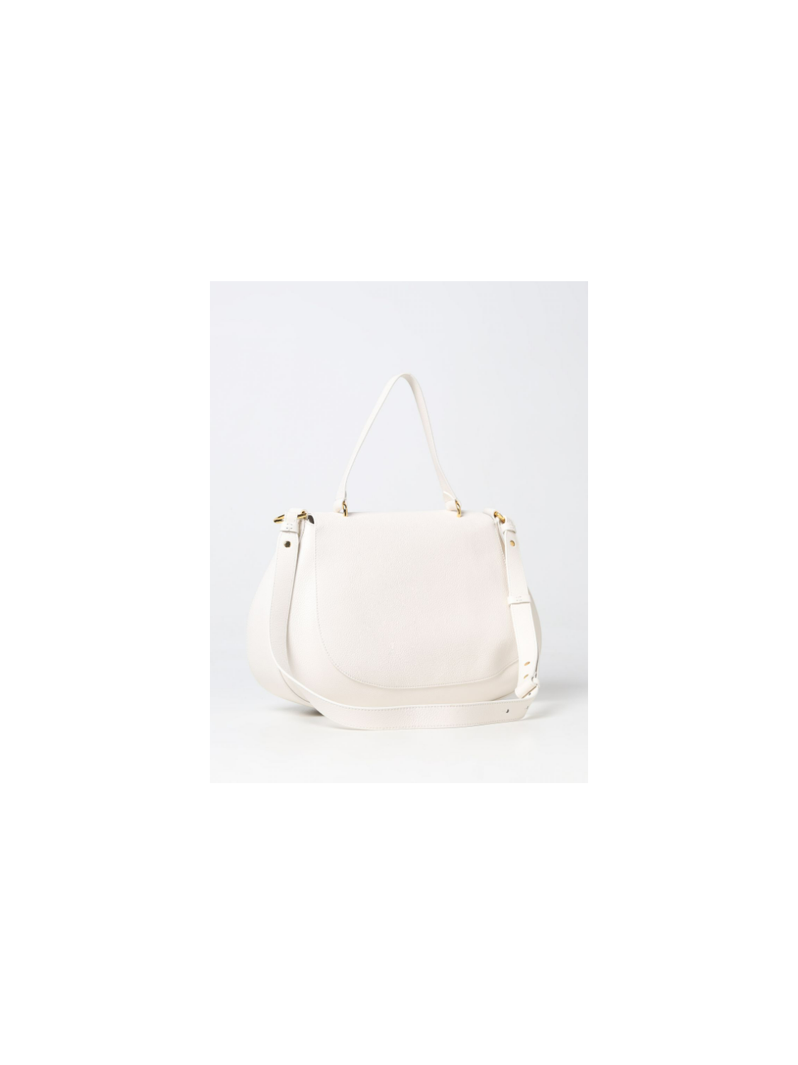 108588-Borsa-a-spalla-Coccinelle-E1-NAK-180101.png