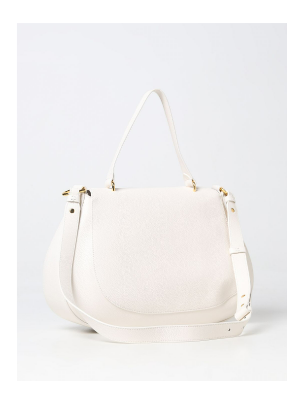 108588-Borsa-a-spalla-Coccinelle-E1-NAK-180101.png