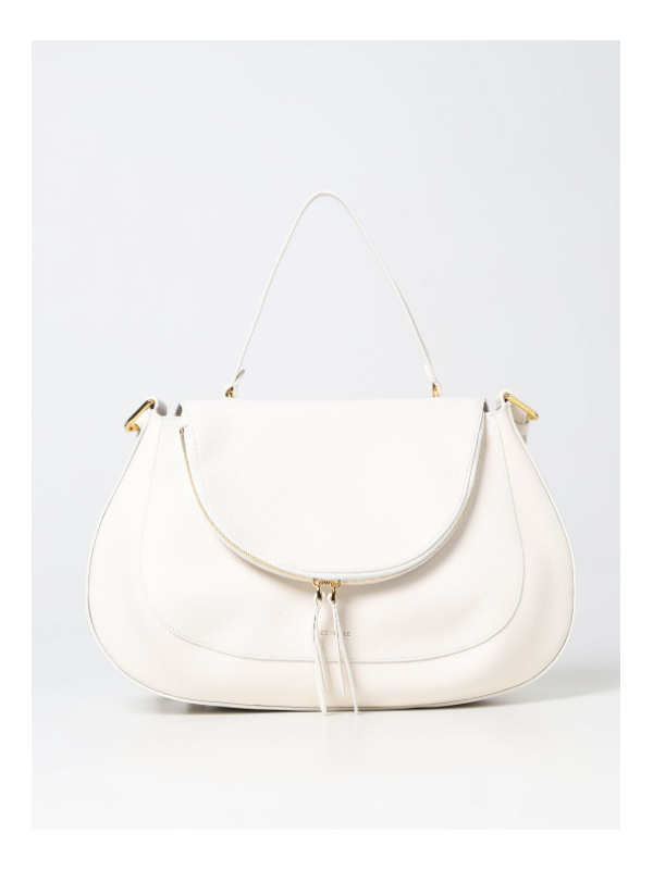 108589-Borsa-a-spalla-Coccinelle-E1-NAK-180101.png
