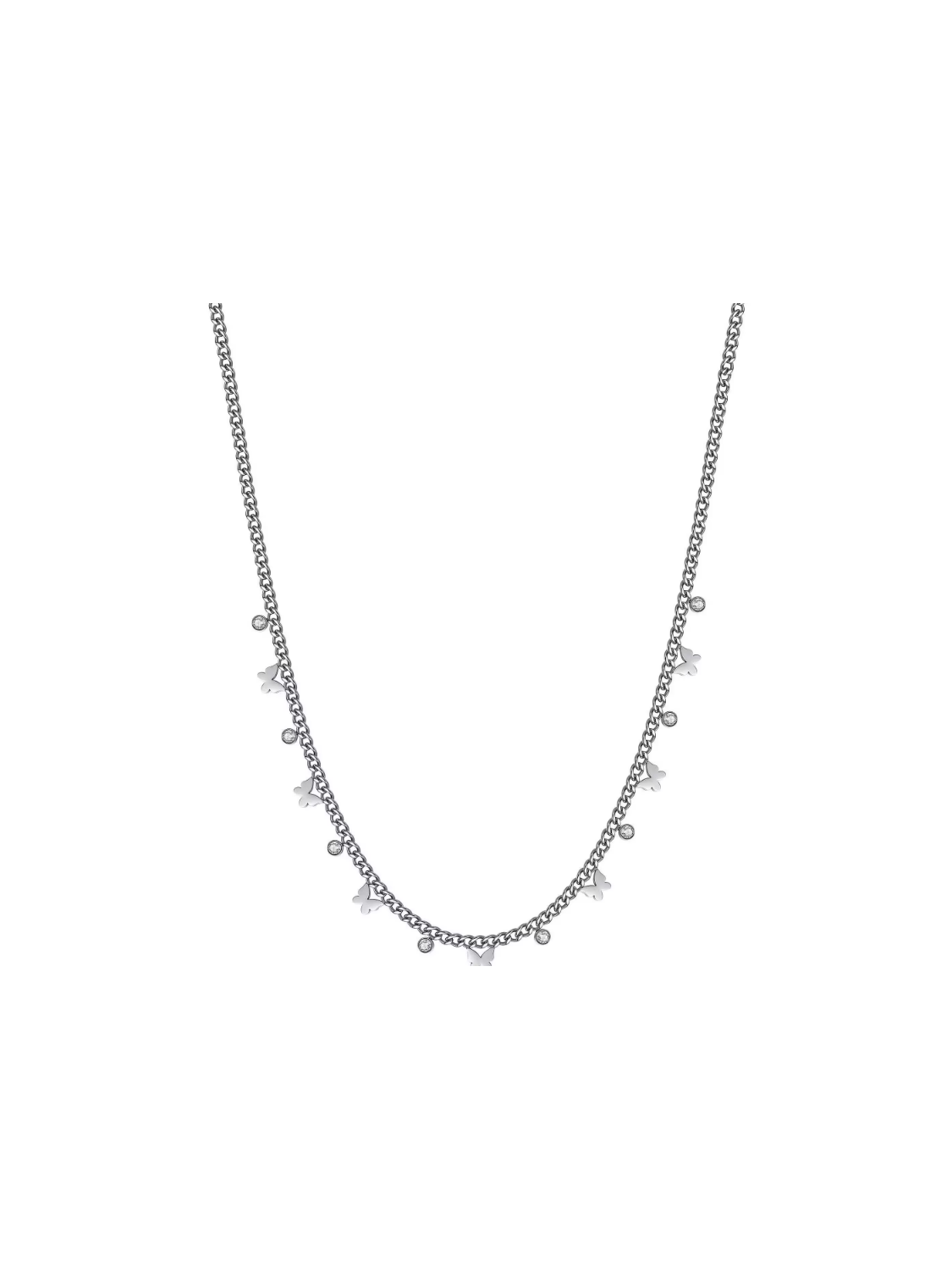 113615-COLLANA-IN-ACCIAIO-CON-FARFALLE-E-CRISTALLI.png