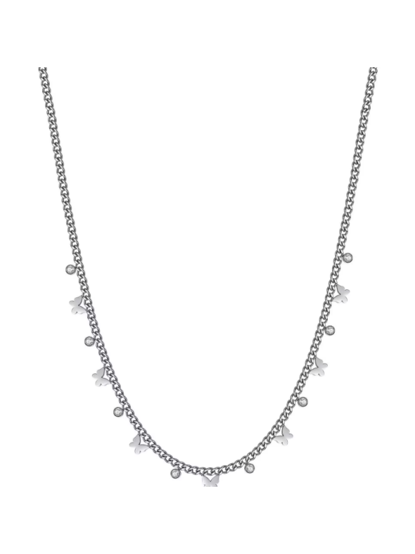 113615-COLLANA-IN-ACCIAIO-CON-FARFALLE-E-CRISTALLI.png