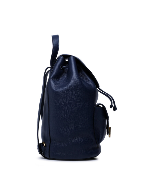 108941-Zaino-Coccinelle-E1-MF6-140101.png