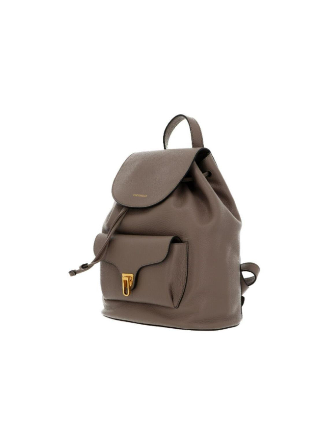 122981-Zaino-Coccinelle-E1-MF6-140101.png