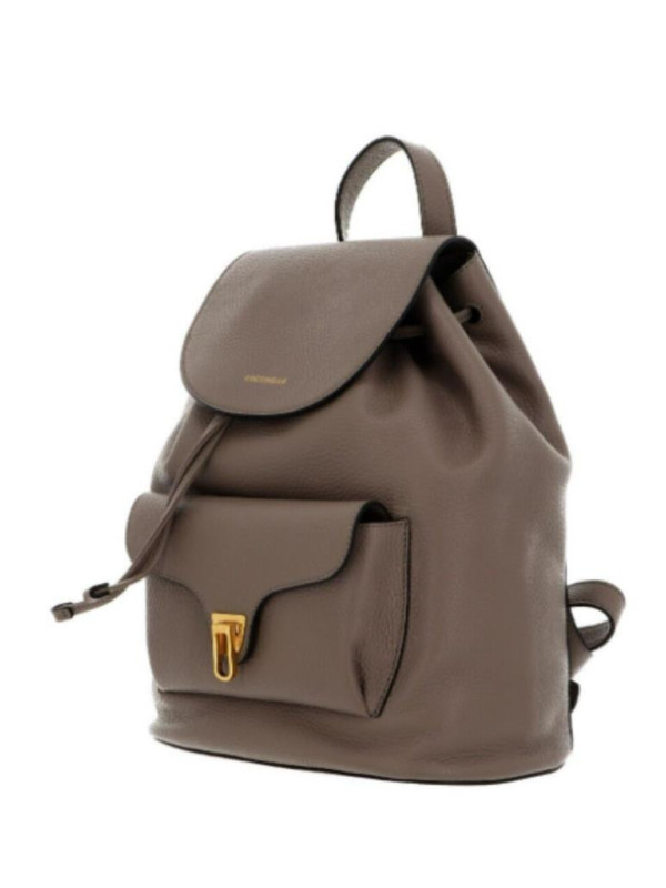 122981-Zaino-Coccinelle-E1-MF6-140101.png