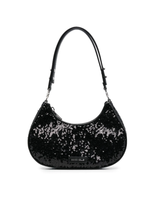 106631-BORSA.png