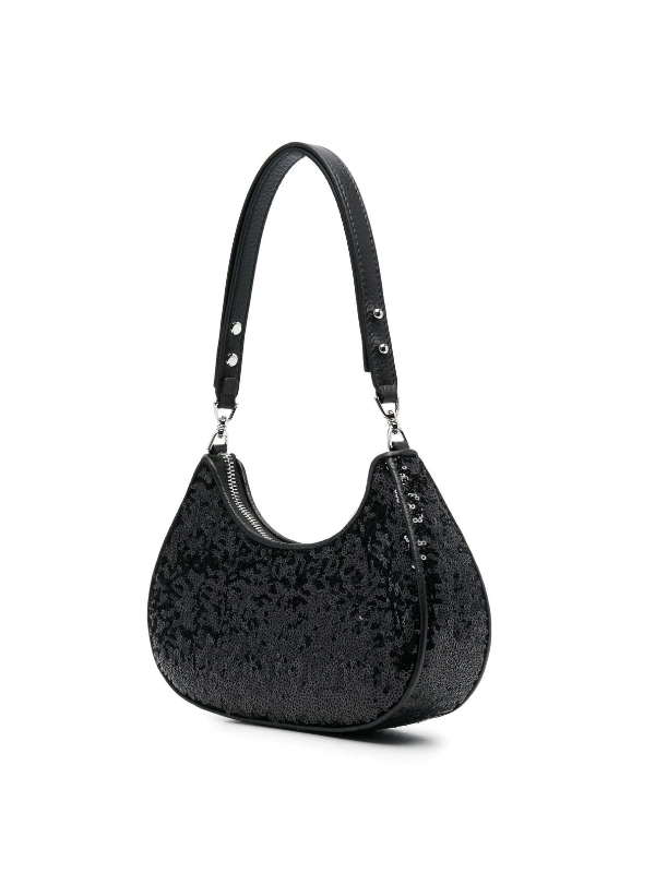 106632-BORSA.png