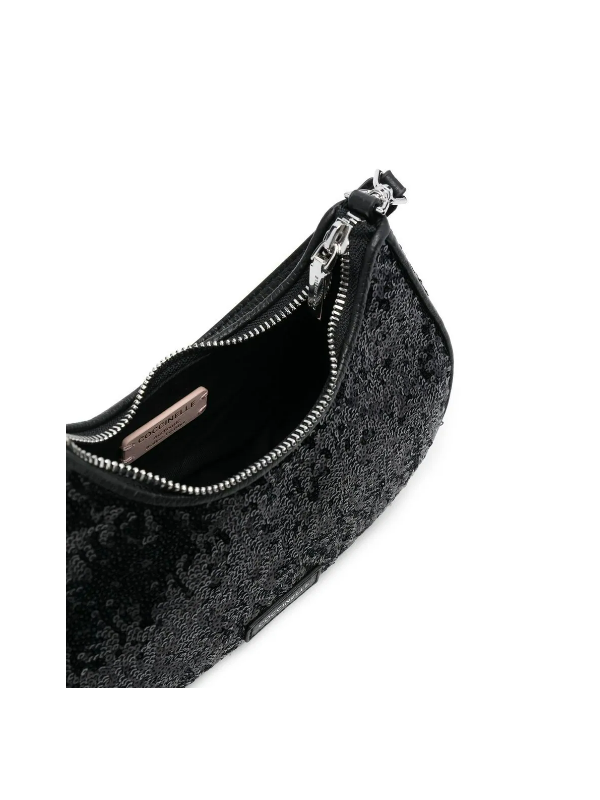106633-BORSA.png