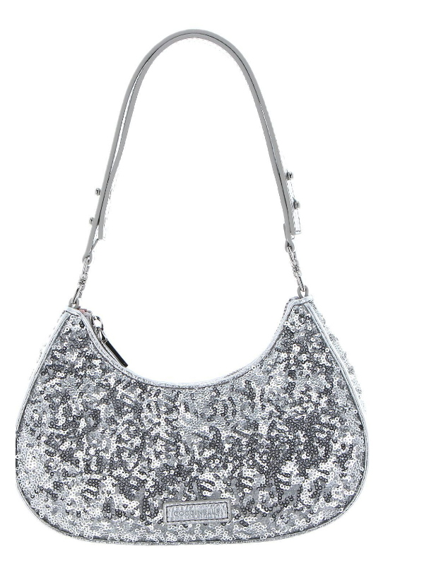 106635-Borsa-mini-a-spalla-Coccinelle-E5-NPF-530101.png
