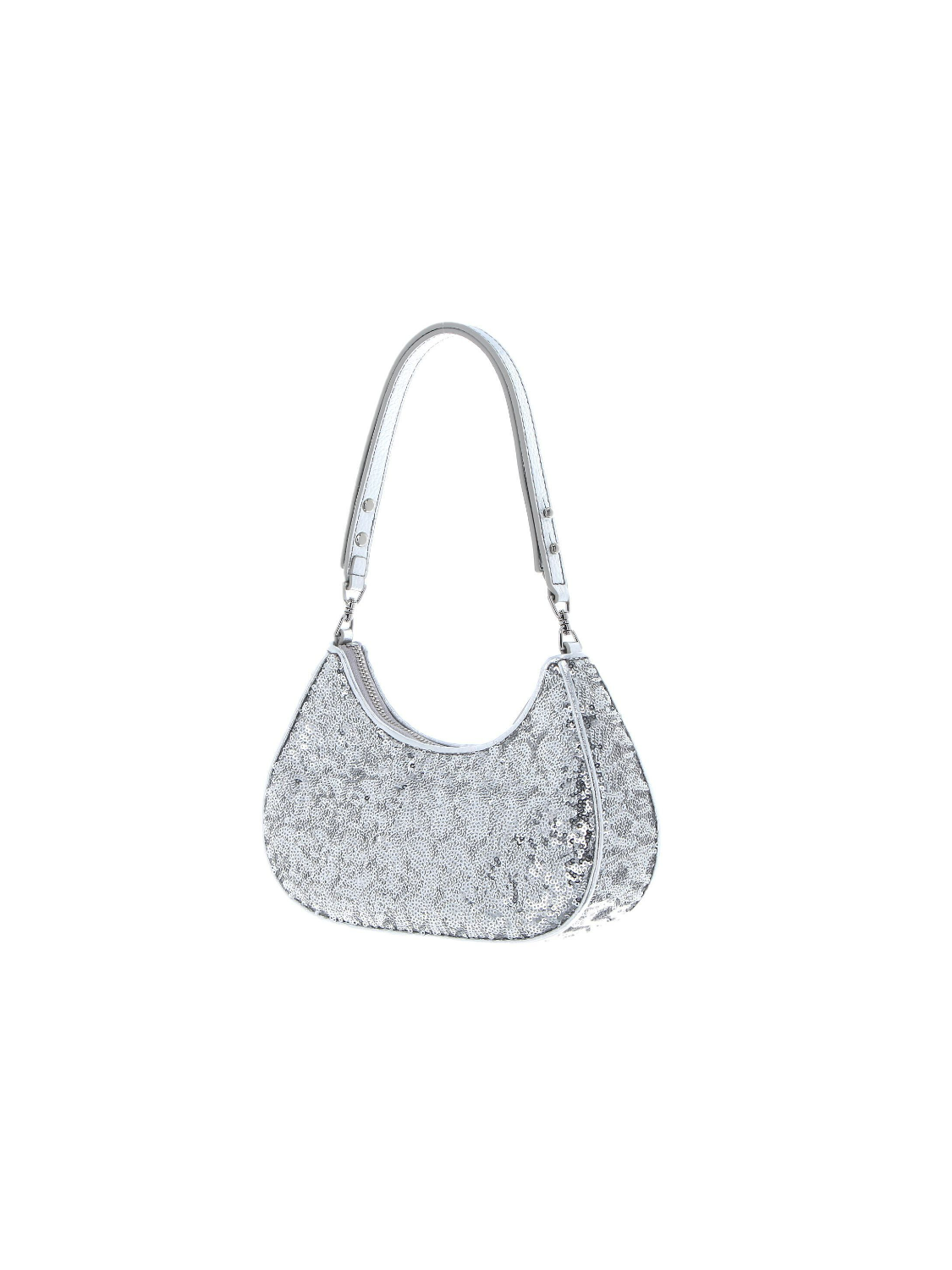 106636-Borsa-mini-a-spalla-Coccinelle-E5-NPF-530101.png