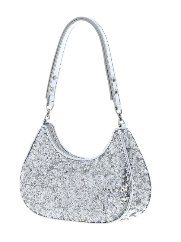 106636-Borsa-mini-a-spalla-Coccinelle-E5-NPF-530101.png
