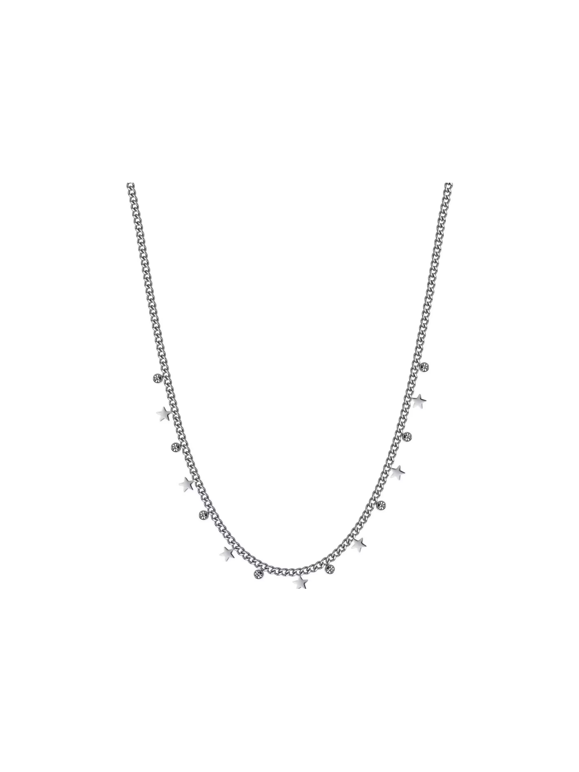 113614-COLLANA-DONNA-IN-ACCIAIO-CON-STELLE.png
