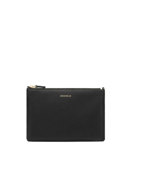 104792-BORSA.png