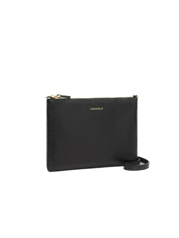 104793-BORSA.png