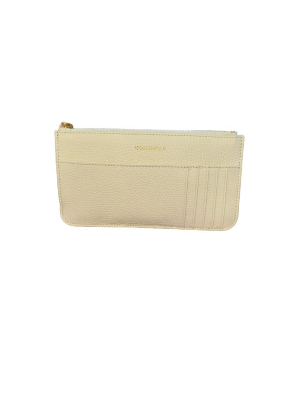 116676-Porta-Carte-Coccinelle-E5-NSK-190101.png