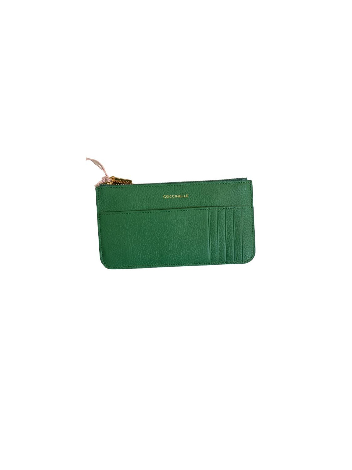 116787-Porta-Carte-Coccinelle-E5-NSK-190101.png