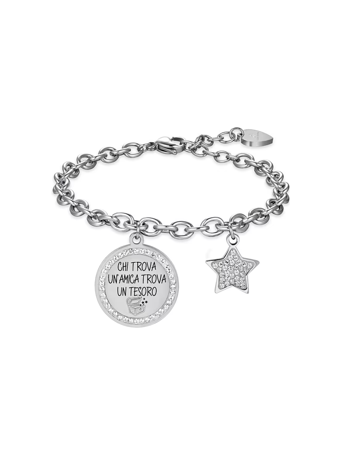 113621-BRACCIALE-IN-ACCIAIO-CON-FRASE.png