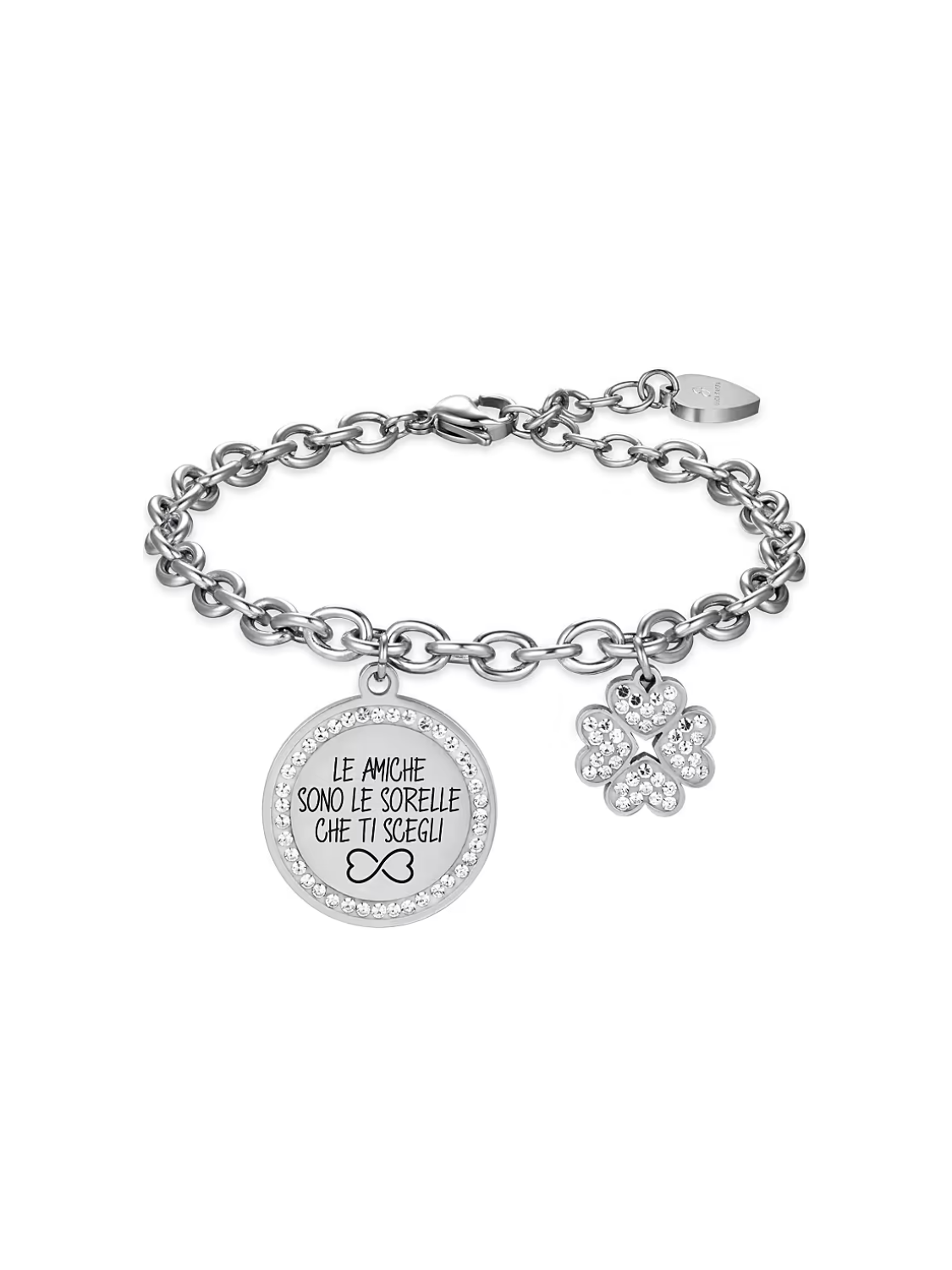 113634-Bracciale--Le-amiche-sono-le-sorelle-che-ti-s.png