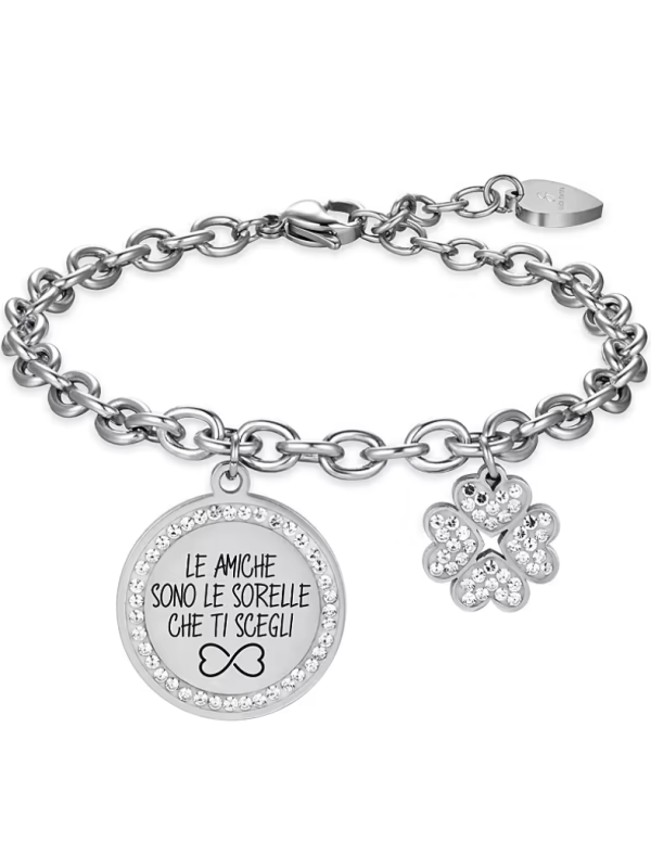 113634-Bracciale--Le-amiche-sono-le-sorelle-che-ti-s.png
