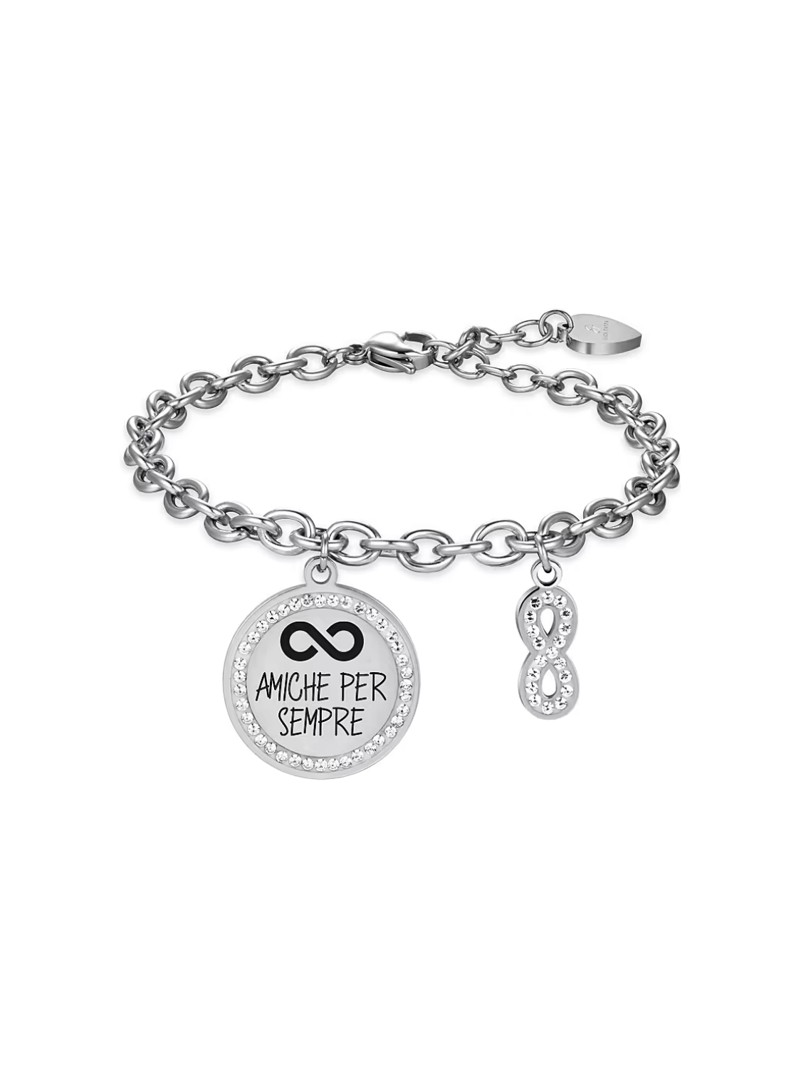 113619-BRACCIALE-IN-ACCIAIO-CON-FRASE.png