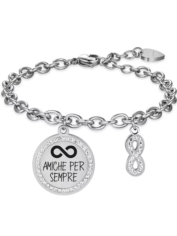 113619-BRACCIALE-IN-ACCIAIO-CON-FRASE.png