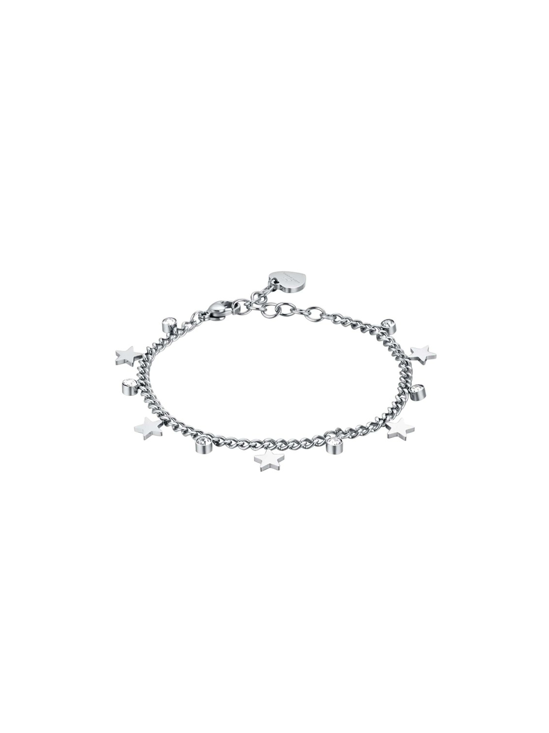 113623-BRACCIALE-IN-ACCIAIO-CON-STELLE.png