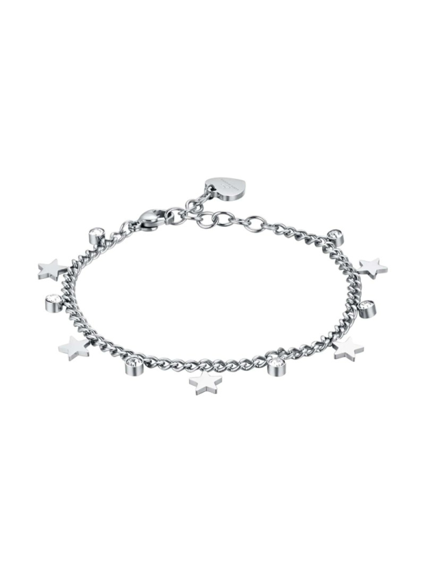 113623-BRACCIALE-IN-ACCIAIO-CON-STELLE.png