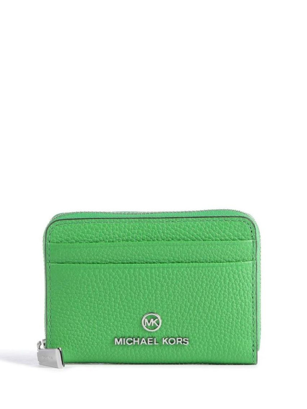 104370-Portafoglio-mini-Michael-Kors-34S1ST9Z1L.jpeg