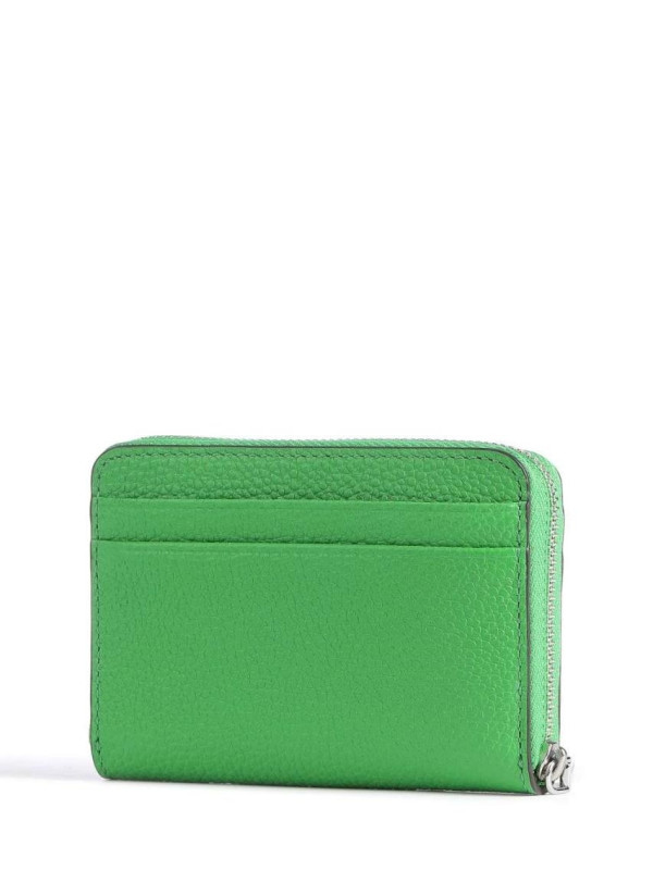 104372-Portafoglio-mini-Michael-Kors-34S1ST9Z1L.jpeg
