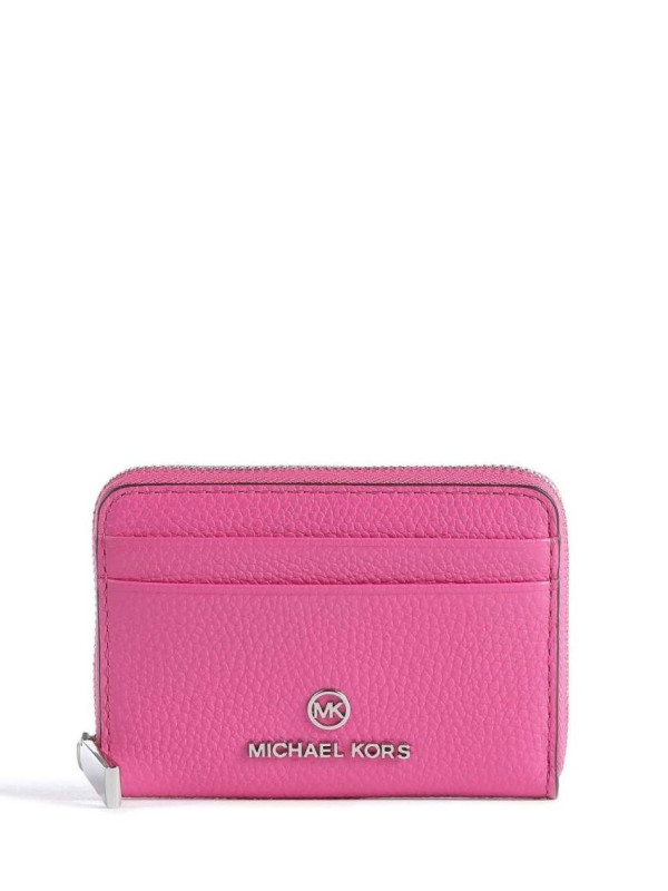 104373-Portafoglio-mini-Michael-Kors-34S1ST9Z1L.jpeg