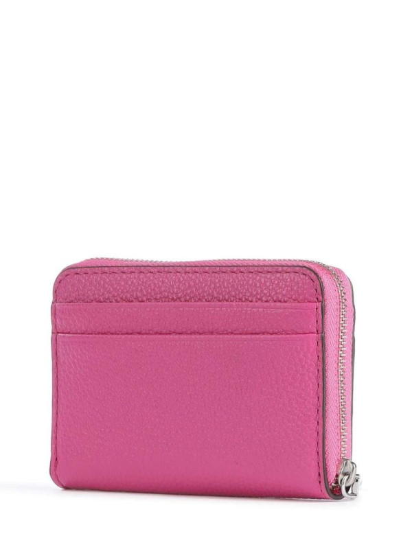 104375-Portafoglio-mini-Michael-Kors-34S1ST9Z1L.jpeg
