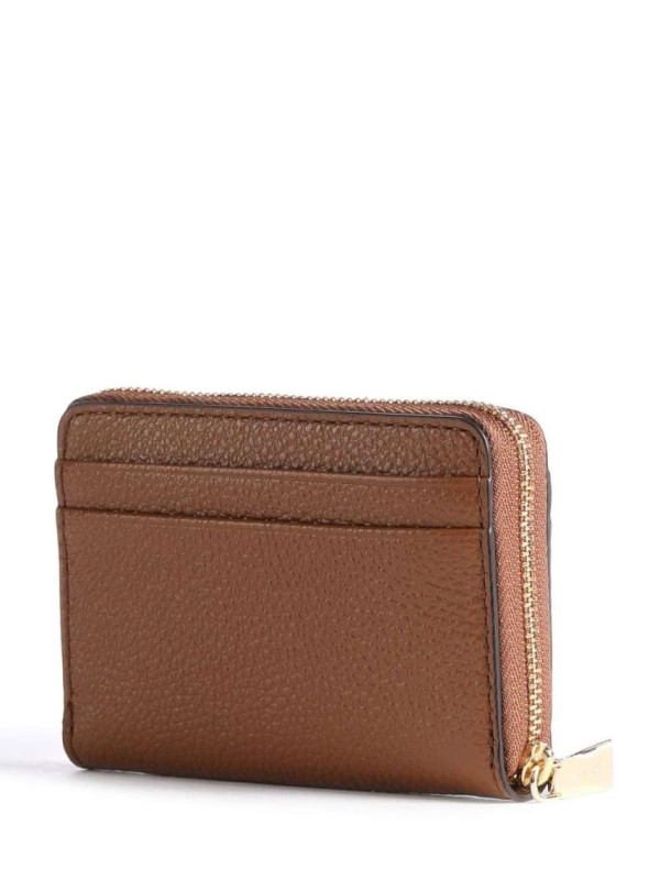 104378-Portafoglio-mini-Michael-Kors-34S1ST9Z1L.jpeg