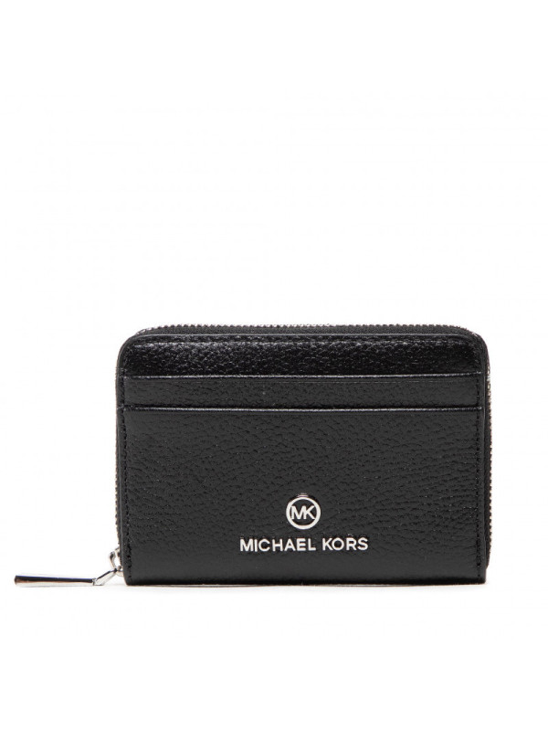 118522-Portafoglio-mini-Michael-Kors-34S1ST9Z1L.jpeg