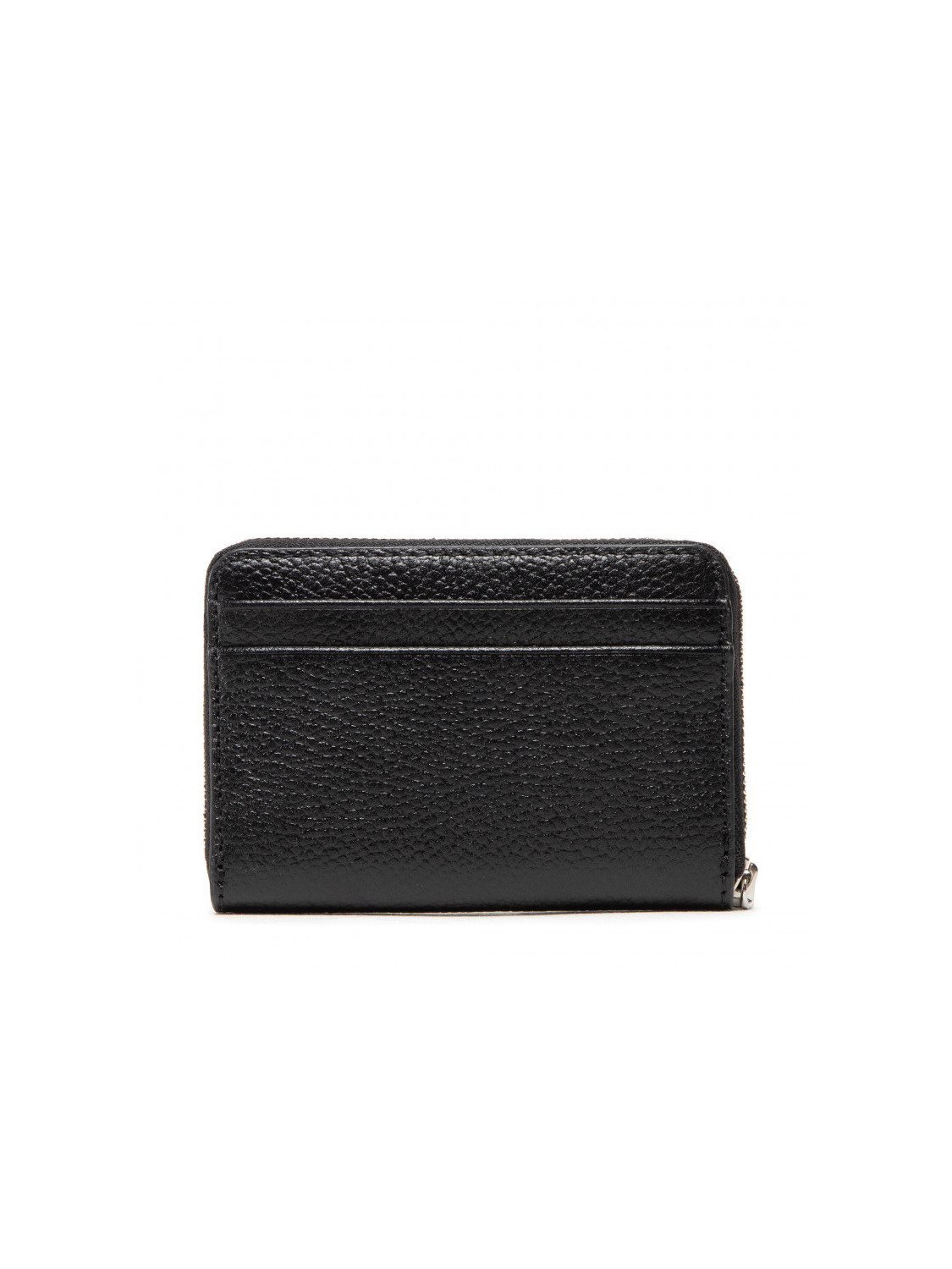 118523-Portafoglio-mini-Michael-Kors-34S1ST9Z1L.jpeg