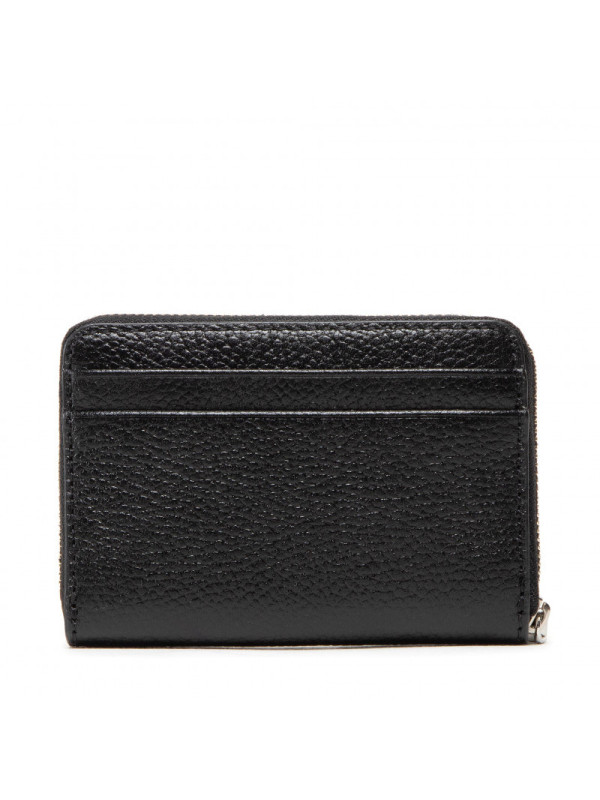 118523-Portafoglio-mini-Michael-Kors-34S1ST9Z1L.jpeg