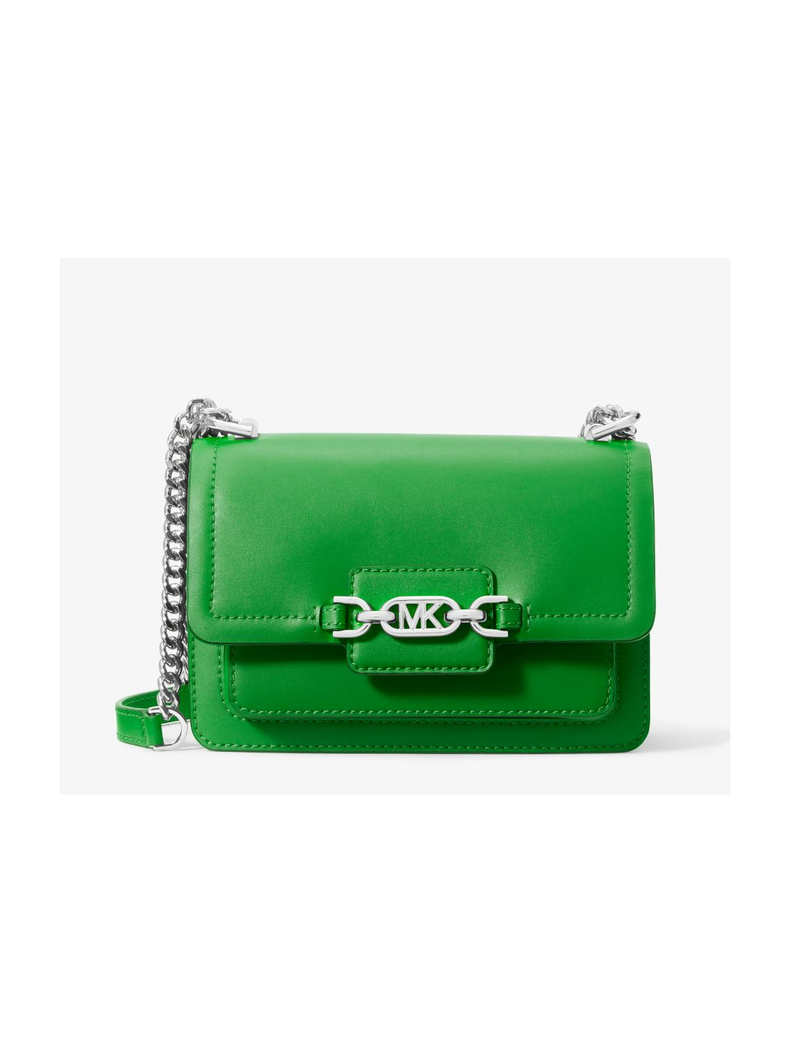 103933-BORSA.png