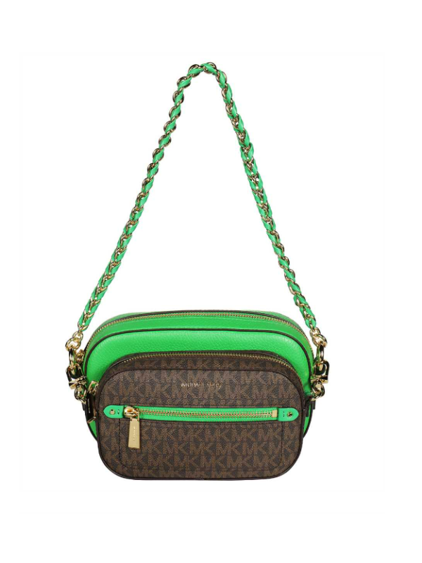 103944-BORSA.png