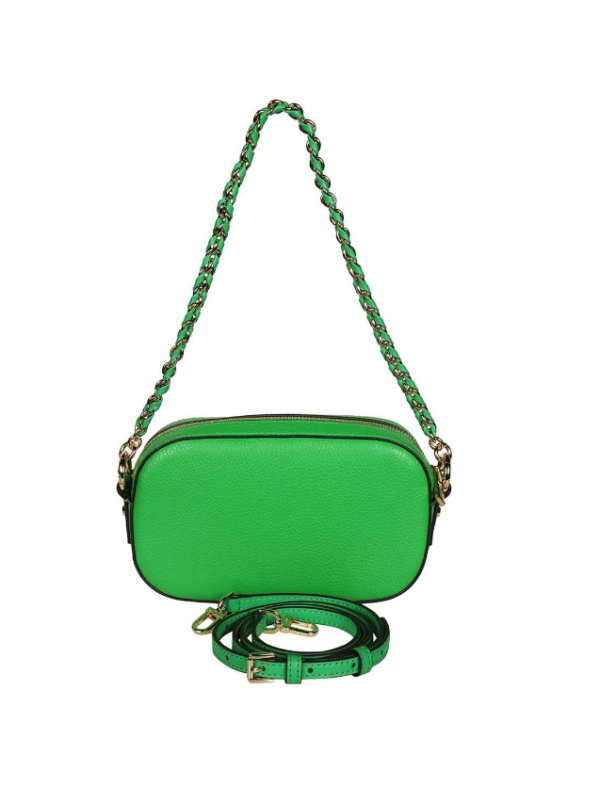 103945-BORSA.png